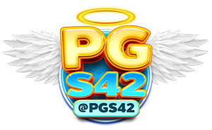 PGS42 เว็บพนันออนไลน์ครบวงจรฝาก ถอนออโต้24ชม